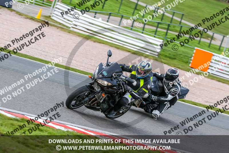 Oulton Park 21st March 2020;PJ Motorsport Photography 2020;anglesey;brands hatch;cadwell park;croft;donington park;enduro digital images;event digital images;eventdigitalimages;mallory;no limits;oulton park;peter wileman photography;racing digital images;silverstone;snetterton;trackday digital images;trackday photos;vmcc banbury run;welsh 2 day enduro